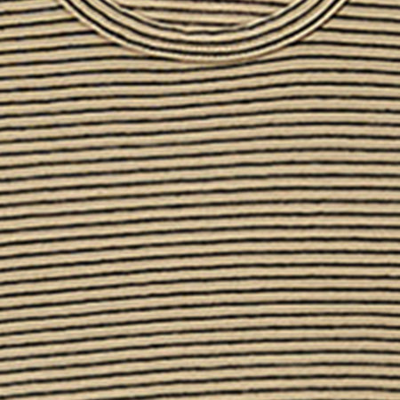 THEA Tank Top