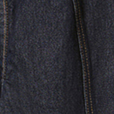 DOLIE DENIM JACKET