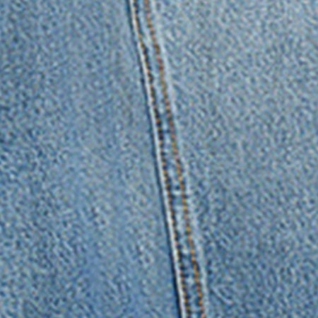 Dolie Jacket