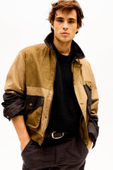 Look 5 [F26 men]