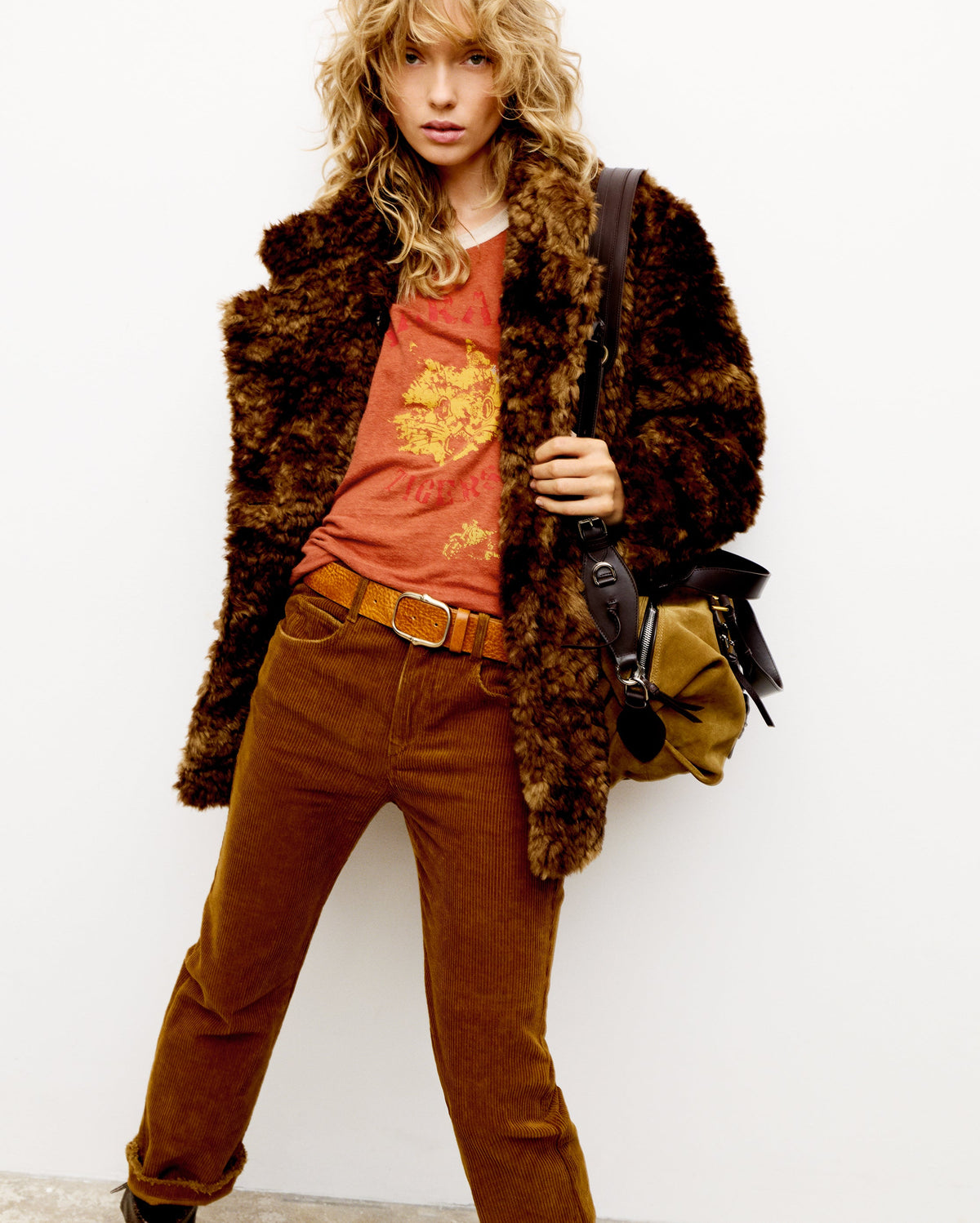 Look 8 [FW26]