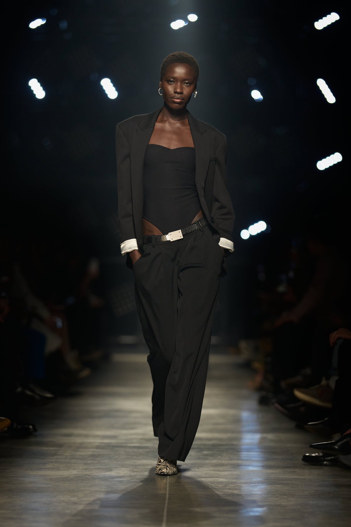 Look 58 [W26]