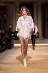Look 9 [S27]