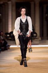 Look 10 [S27]