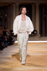 Look 12 [S27]