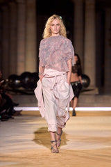 Look 26 [S27]