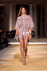 Look 42 [S27]