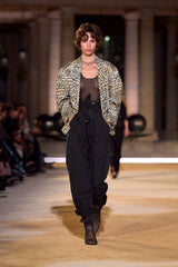 Look 44 [S27]