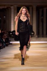 Look 48 [S27]
