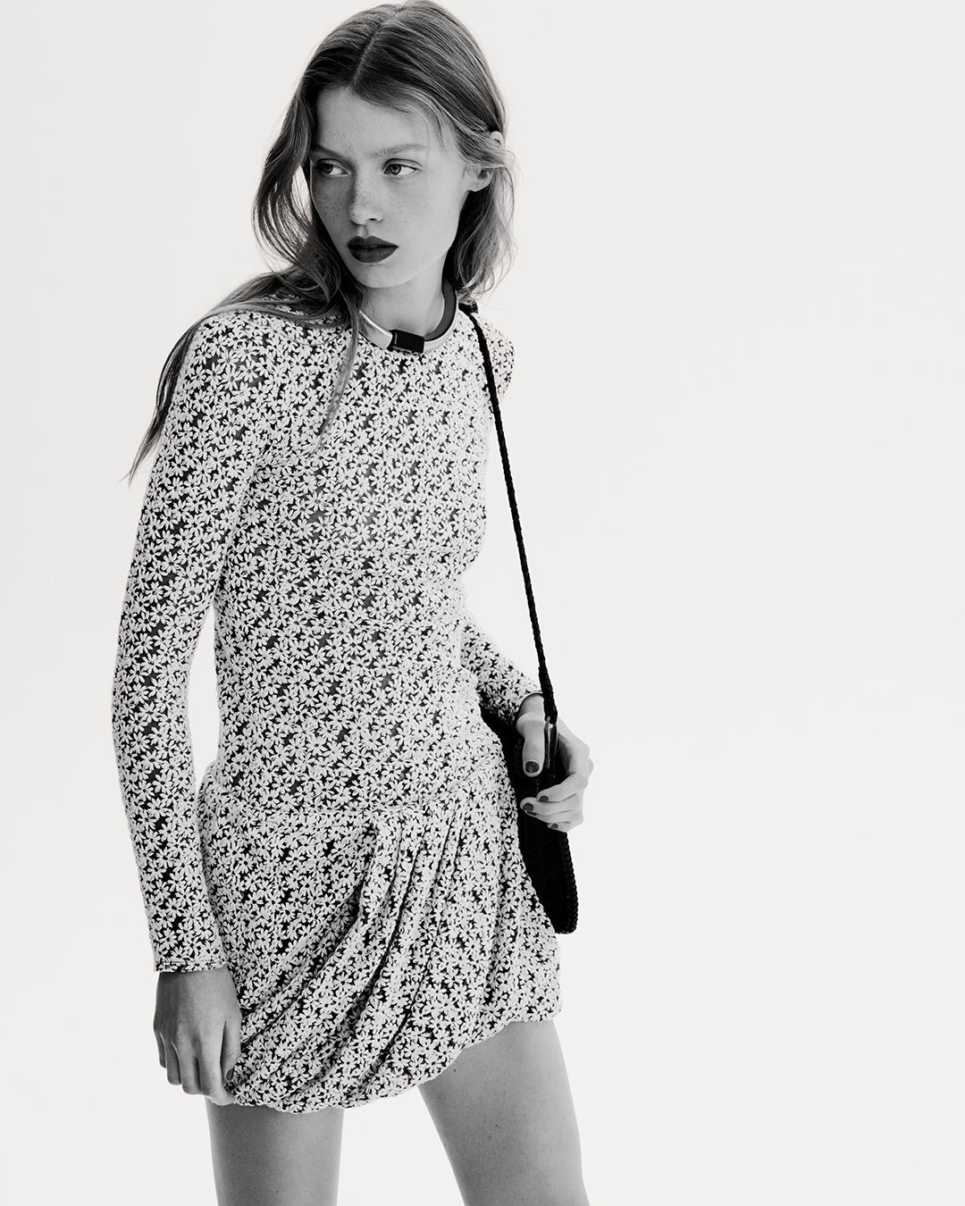 Look 8 [FW25 Preco]