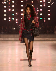 Look 13 [FW25]