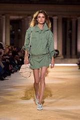 Look 15 [S27]