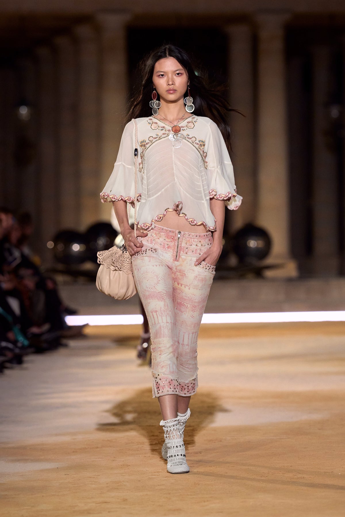 Look 20 [S27]