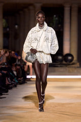 Look 21 [S27]