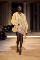 Look 14 [S27]