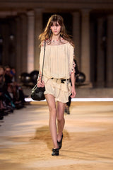 Look 23 [S27]