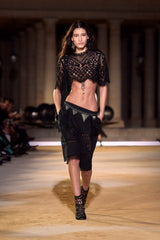 Look 27 [S27]