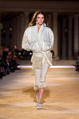 Look 28 [S27]