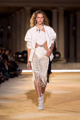 Look 2 [S27]