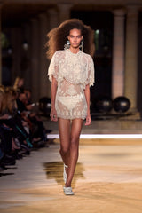 Look 31 [S27]