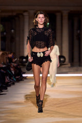 Look 32 [S27]