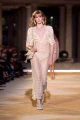 Look 33 [S27]