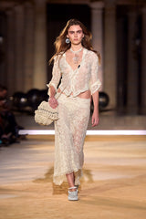 Look 35 [S27]