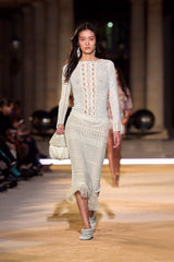 Look 37 [S27]
