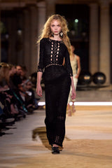 Look 45 [S27]