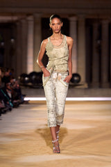 Look 46 [S27]
