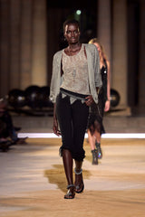 Look 47 [S27]