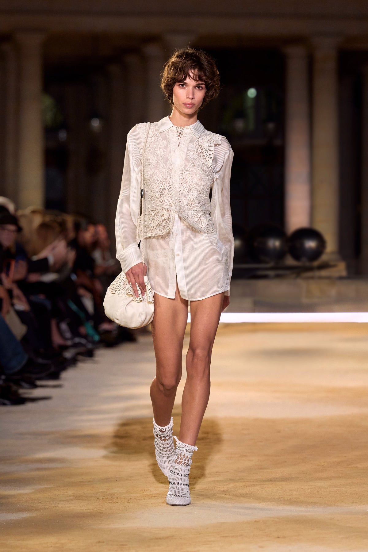 Look 4 [S27]
