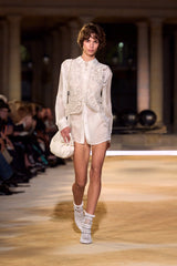 Look 4 [S27]
