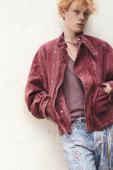Look 1 [SS26 Men]