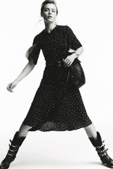 Look 19 [SS26 Preco]