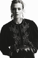 Look 4 [SS26 Preco]