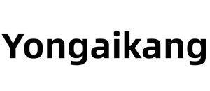 My Store
